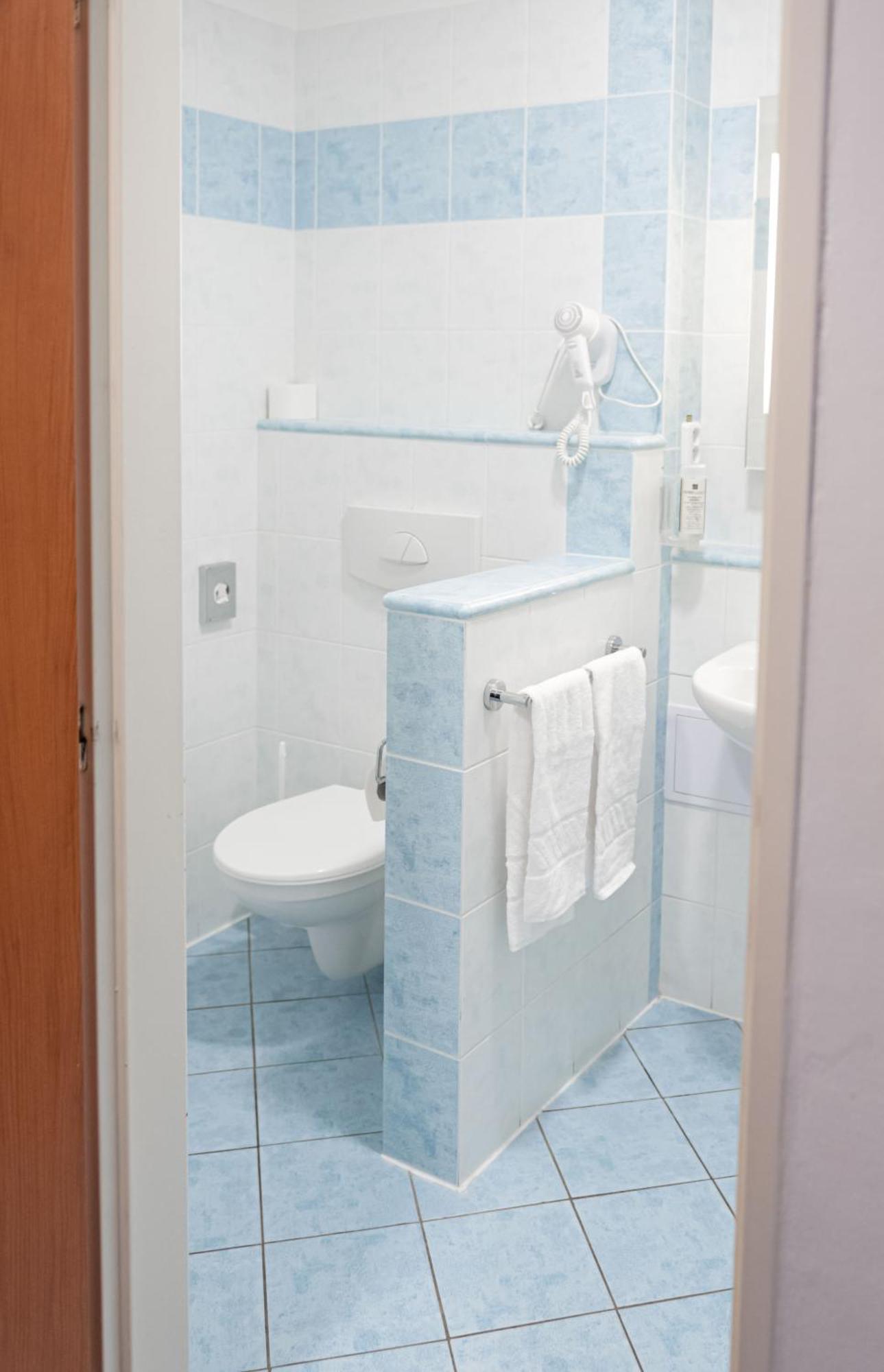 Lipno Wellness - Frymburk C 401 Apartman Kültér fotó