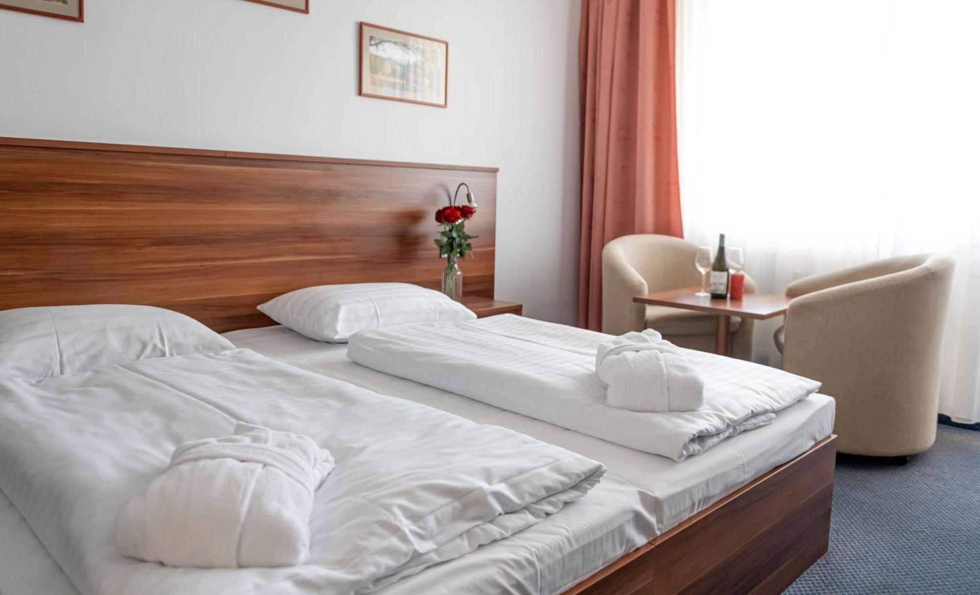 Lipno Wellness - Frymburk C 401 Apartman Kültér fotó